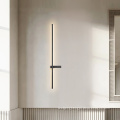 /msite/products/detail/productid/63017644/id/1516888.html